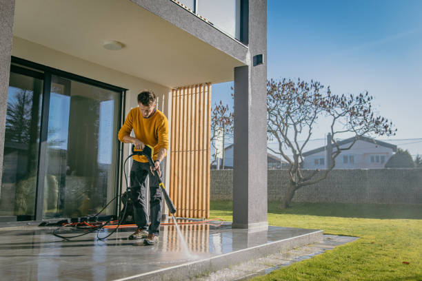 Best Concrete Sealing  in Orida City, FL