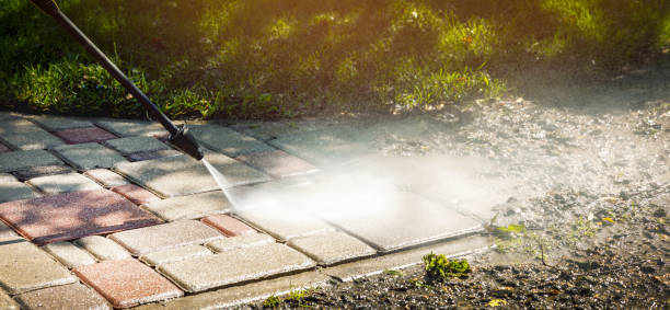 Florida City, FL Pressure Washing Company
